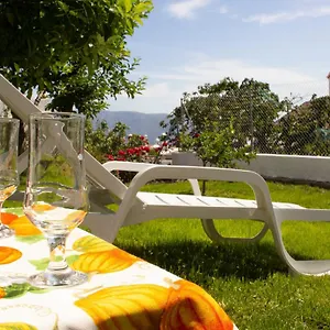 https://puerta-bubion-apartamentos.es-andalucia.com