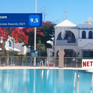 https://playmar-jps.in-canary-islands.com