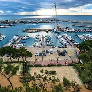 https://la-mestranca.topcostabravahotels.com
