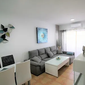 https://fantastic-apartment-near-the-beach.in-canary-islands.com