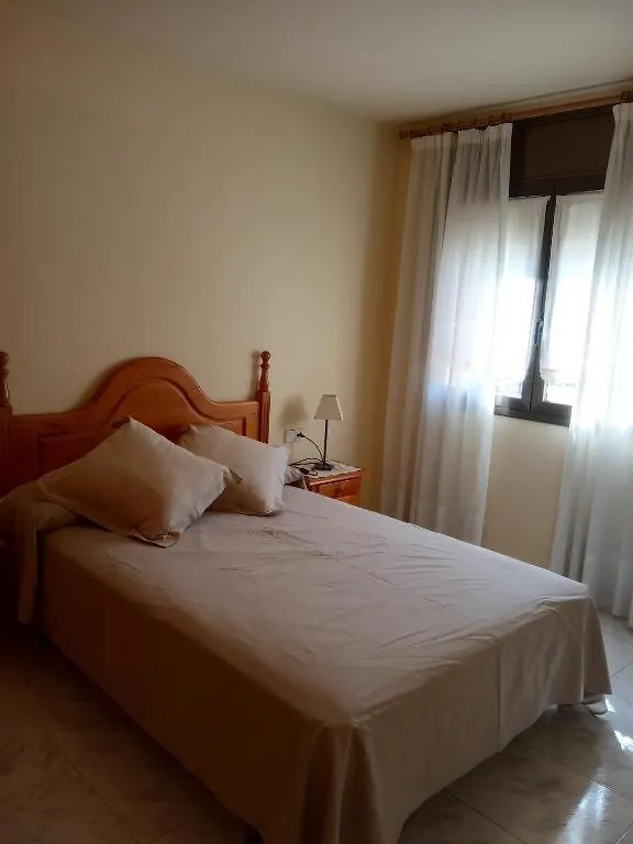 Casa Nando Hostal Esterri d'Àneu Casa rural