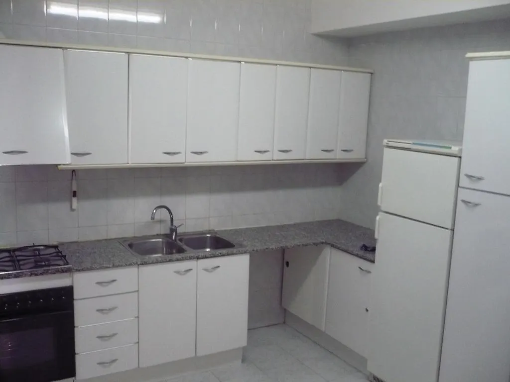 Casa Nando Hostal Esterri d'Àneu